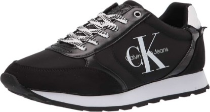 Picture of Calvin Klein Womens 140