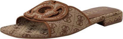 Picture of GUESS Women's Tarishae