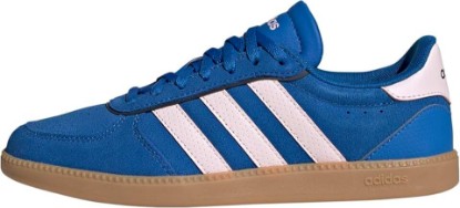 Picture of adidas Women's Breaknet Sleek Sneakers