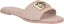 Picture of GUESS Women's Adrinna