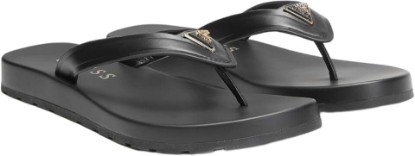 Picture of GUESS womens Candry