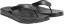Picture of GUESS womens Candry