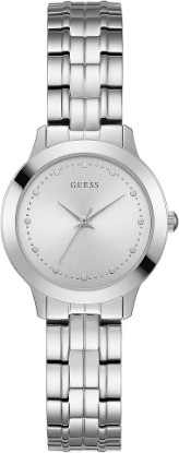 Picture of GUESS Women's 30mm Watch
