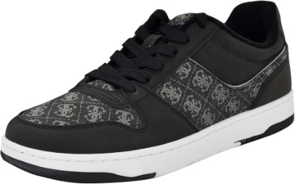 Picture of GUESS Men's Tryon