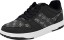 Picture of GUESS Men's Tryon