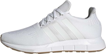 Picture of adidas Men's Swift Run 1.0 Shoes