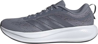 Picture of adidas Mens Response Pace Running
