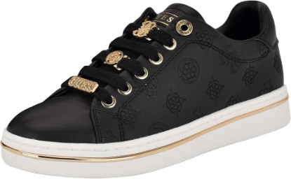 Picture of GUESS Womens Stasey
