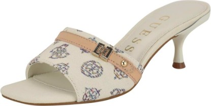 Picture of GUESS womens Peomit