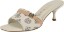Picture of GUESS womens Peomit