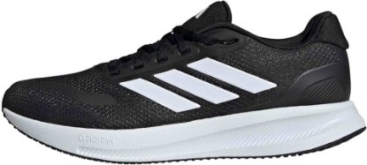 Picture of adidas Mens Run Falcon 5