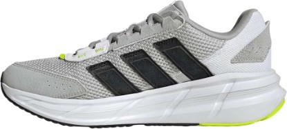 Picture of adidas Mens Astrastar