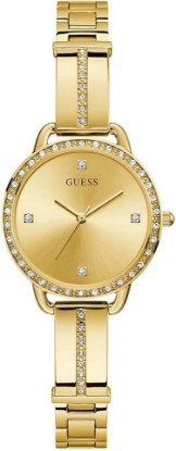 Picture of GUESS 30MM Watch