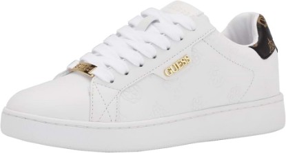 Picture of GUESS Womens Renzy