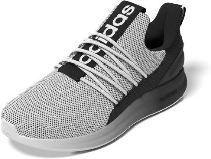 Picture of adidas Men's Lite Racer Adapt 7.0 Running Shoes