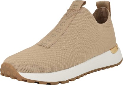 Picture of GUESS Women's Farroo