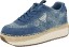 Picture of GUESS Women's Stefen