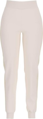 Picture of GUESS Women's Stacie Jogger