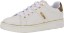 Picture of GUESS Women's Britz
