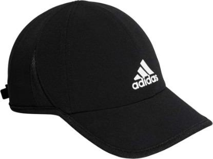 Picture of adidas Men's Men's Superlite 3 Hat