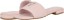 Picture of GUESS Women's Tamed