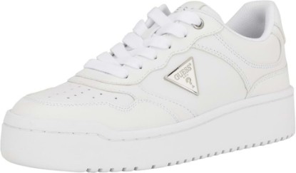 Picture of GUESS Womens Miram 2