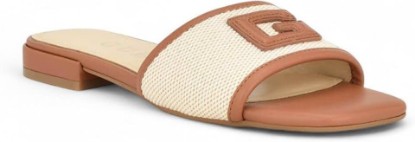 Picture of GUESS Women's Tampa