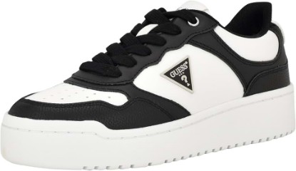 Picture of GUESS Womens Miram 2