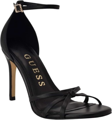 Picture of GUESS Women's Spring