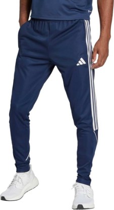 Picture of adidas Men's Tiro 23 League Pants