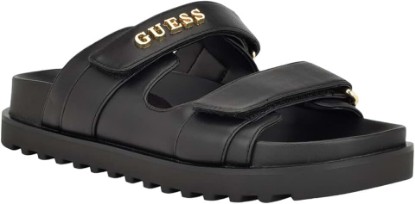 Picture of GUESS Women's Fabulon
