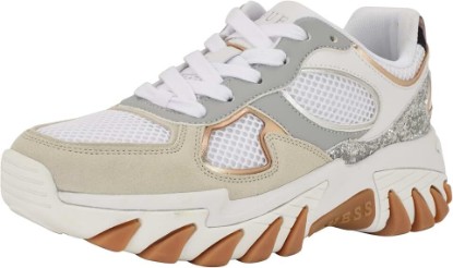 Picture of GUESS Women's Norina