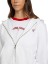 Picture of GUESS Mini Patch Zip-Up Sweatshirt