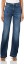 Picture of GUESS Women's Eco 80s Straight