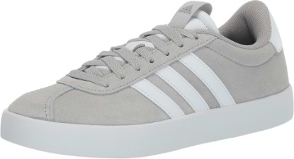 Picture of adidas Women’s VL Court 3.0 Sneaker