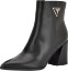 Picture of GUESS Women's Lusera