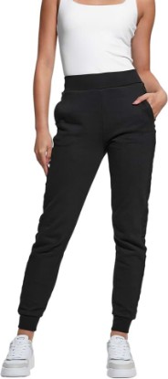 Picture of GUESS Women's Stacie Jogger