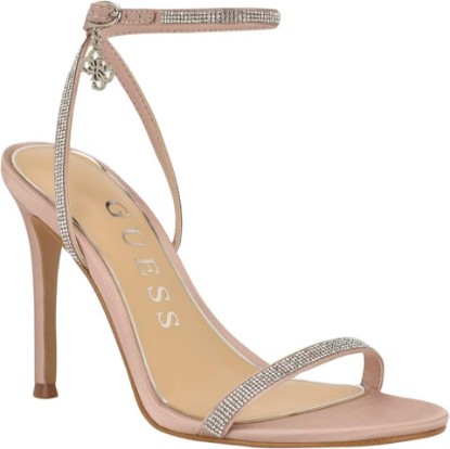 Picture of GUESS Women's Charmer