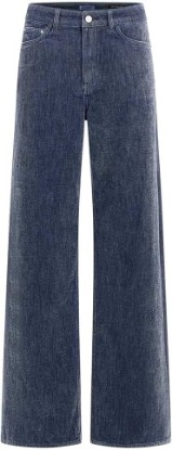 Picture of GUESS Women's Eco Bellflower