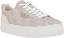 Picture of GUESS Women's Genza