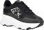 Picture of GUESS Womens Calebb3Sneaker