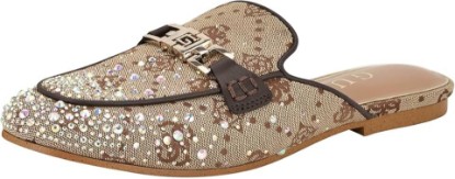 Picture of GUESS Women's Bommiyaa