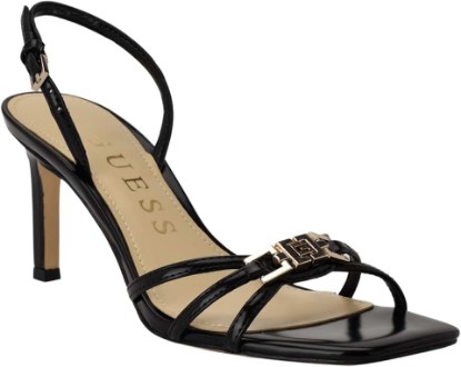 Picture of GUESS womens Twilla