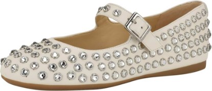 Picture of GUESS Women's Kalidal