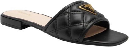 Picture of GUESS Women's Tameli