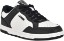 Picture of GUESS Women's Rubinn