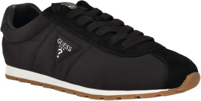 Picture of GUESS Womens Tiah