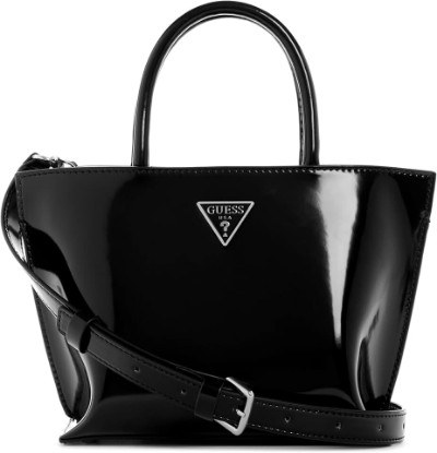 Picture of GUESS Women's Arnela Mini Tote