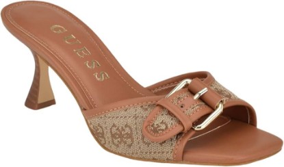 Picture of GUESS Women's Dista
