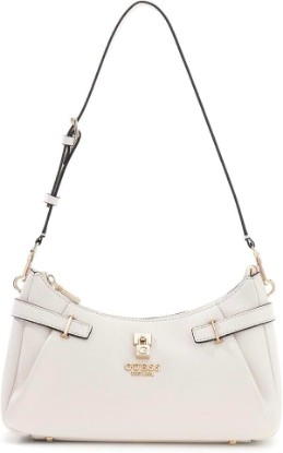 Picture of GUESS Yesba Shoulder Bag